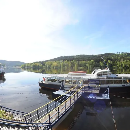Pristav Gasthof