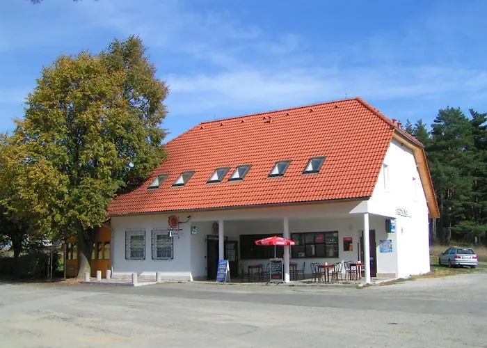 Pristav Konukevi