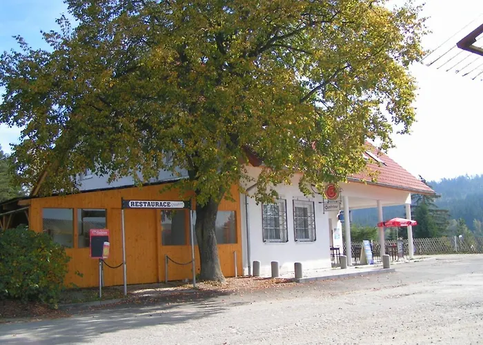 Pristav Konukevi