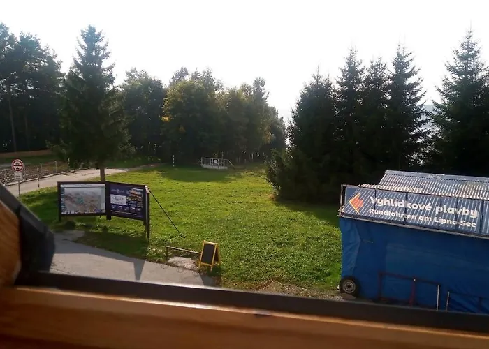 Pristav Konukevi 3*