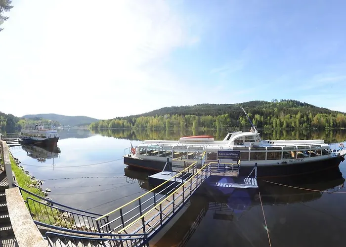 Pristav Konukevi